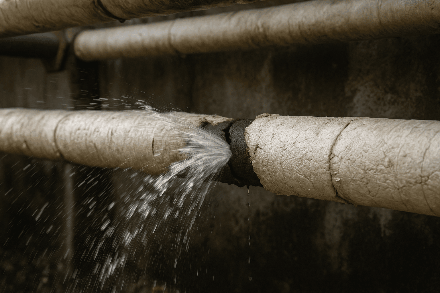 Automated Action Items