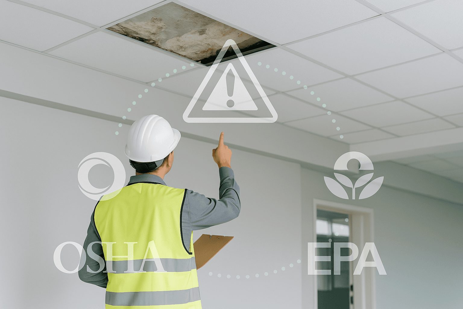 Trusted Contractor Network