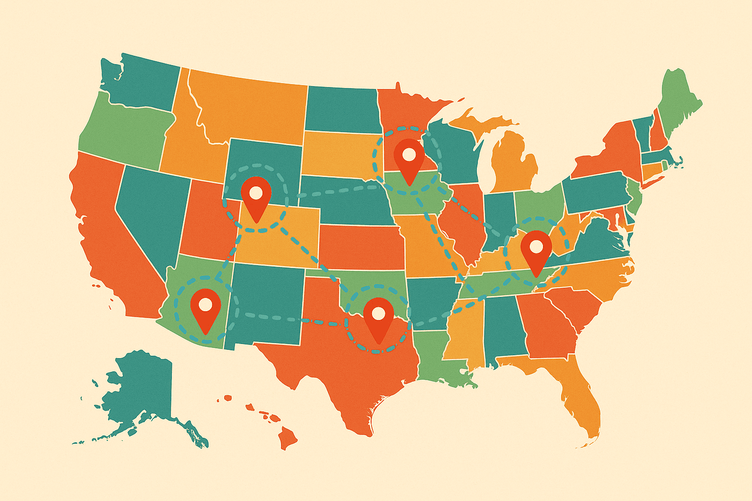 Complete Property Management